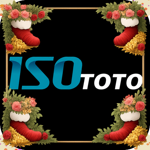 isototo — galeri pratinjau - APK Resmi