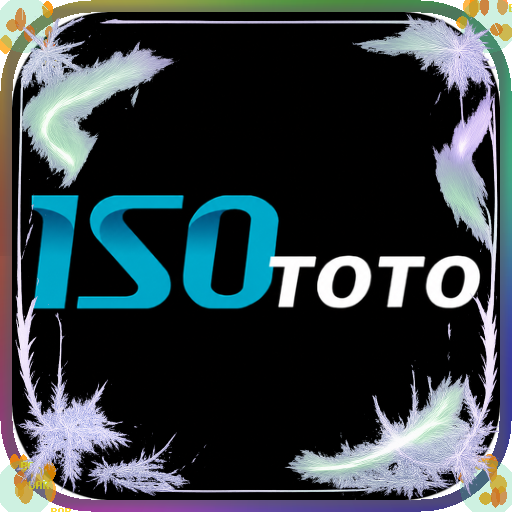 isototo — galeri pratinjau Resmi APK